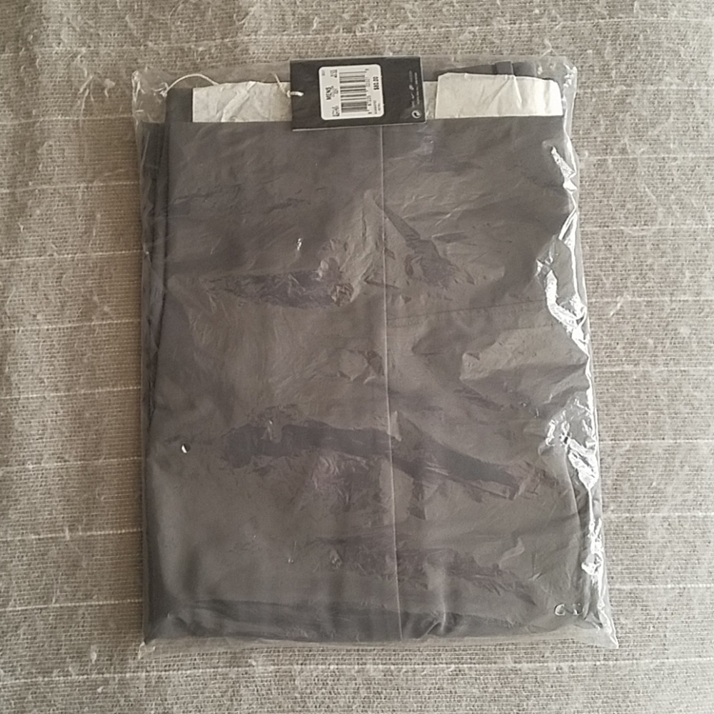 Nike Golf Pants